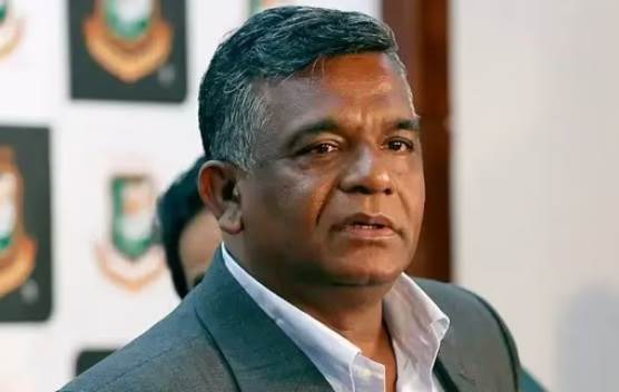 भारत–पाकिस्तान T20 वर्ल्ड कप मैच विवाद: ICC, PCB और BCB की हाई-लेवल बातचीत तेज