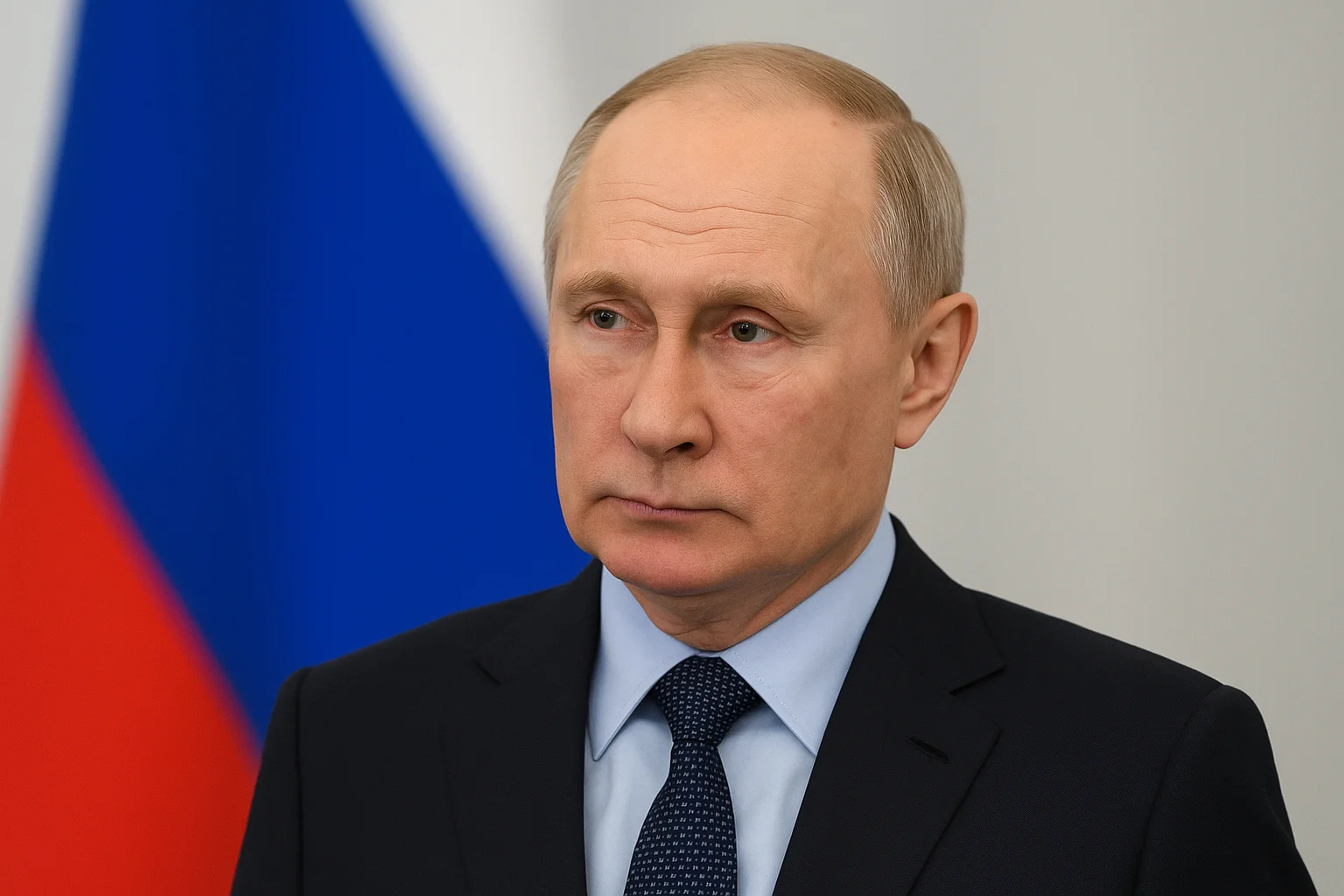 Putin India Visit: पुतिन 7 मंत्रियों संग भारत आ रहे, रक्षा से व्यापार तक कई बड़ी डील संभव