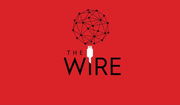 The Wire Website Blocked in India: Government Censorship and Free Press Violation