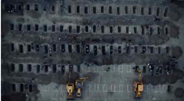 ईरान-अमेरिका-इजराइल जंग का 5वां दिन: लड़कियों के स्कूल पर हमले की जांच की मांग, मिडिल ईस्ट में बढ़ा तनाव