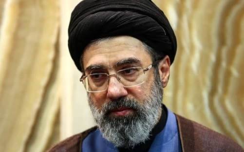 खामेनेई की मौत का बदला लेगा ईरान: अमेरिका को चेतावनी, ट्रंप बोले- आज होगा बड़ा हमला