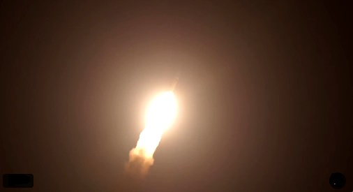 Japan Mars Mission | जापान का मंगल मिशन लॉन्च! फोबोस से धरती पर लाएगा नमूने, क्या खुलेगा बड़ा रहस्य?