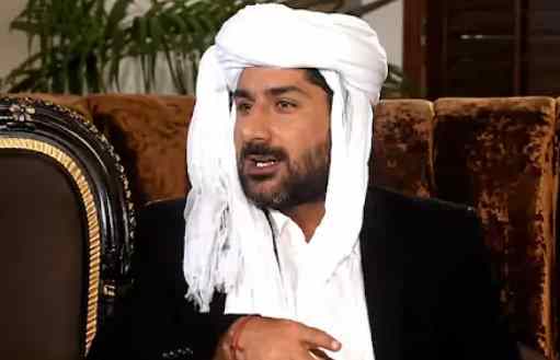 Pakistan News: Karachi में Uzair Baloch के भाई Zubair Baloch पर जानलेवा हमला, गैंगवार की आशंका तेज