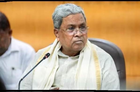 Siddaramaiah Big Announcement: सिद्धारमैया 2028 का विधानसभा चुनाव नहीं लड़ेंगे, कहा- यह मेरा आखिरी कार्यकाल