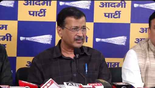 केरल चुनाव 2026: AAP की तीसरी लिस्ट जारी, 17 उम्मीदवारों का ऐलान
