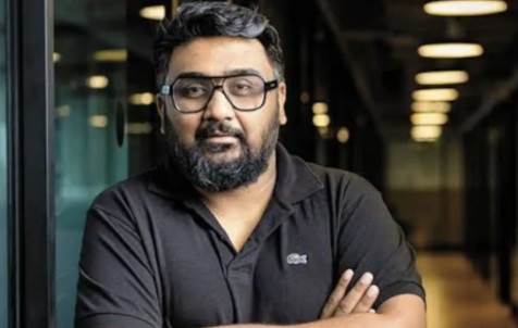 Kunal Shah's Journey: कॉलेज ड्रॉपआउट से ग्लोबल टेक लीडर तक 