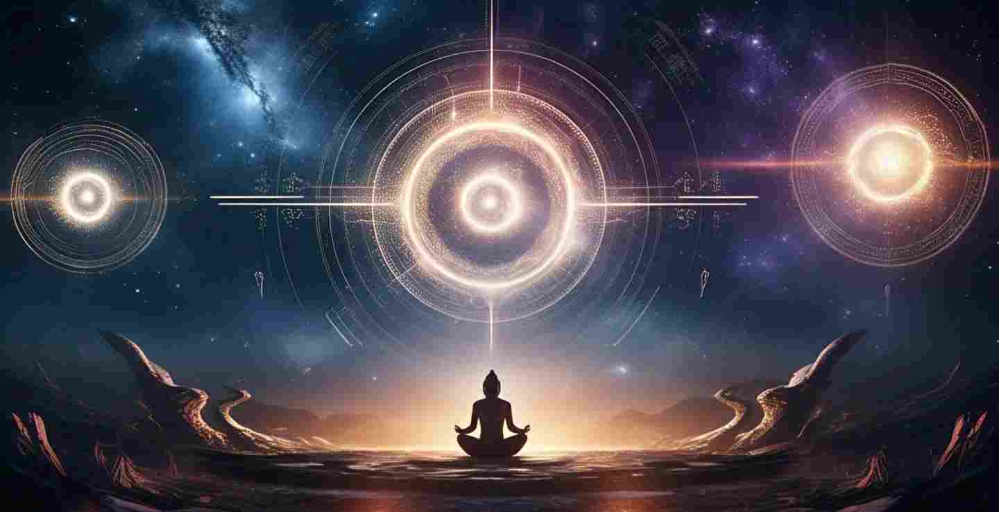 राहु और केतु का राशि परिवर्तन 2025: प्रभाव और महत्व