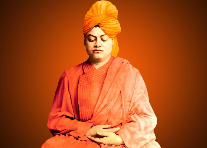 Swami Vivekananda Jayanti: स्वामी विवेकानंद के जन्मदिन को ‘राष्ट्रीय युवा दिवस’ के रूप में क्यों मानते हैं, जानिए इस लेख में