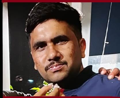 Lucknow Constable Suicide Case: गोमतीनगर थाने की बैरक में सिपाही ने फंदे से लटककर दी जान