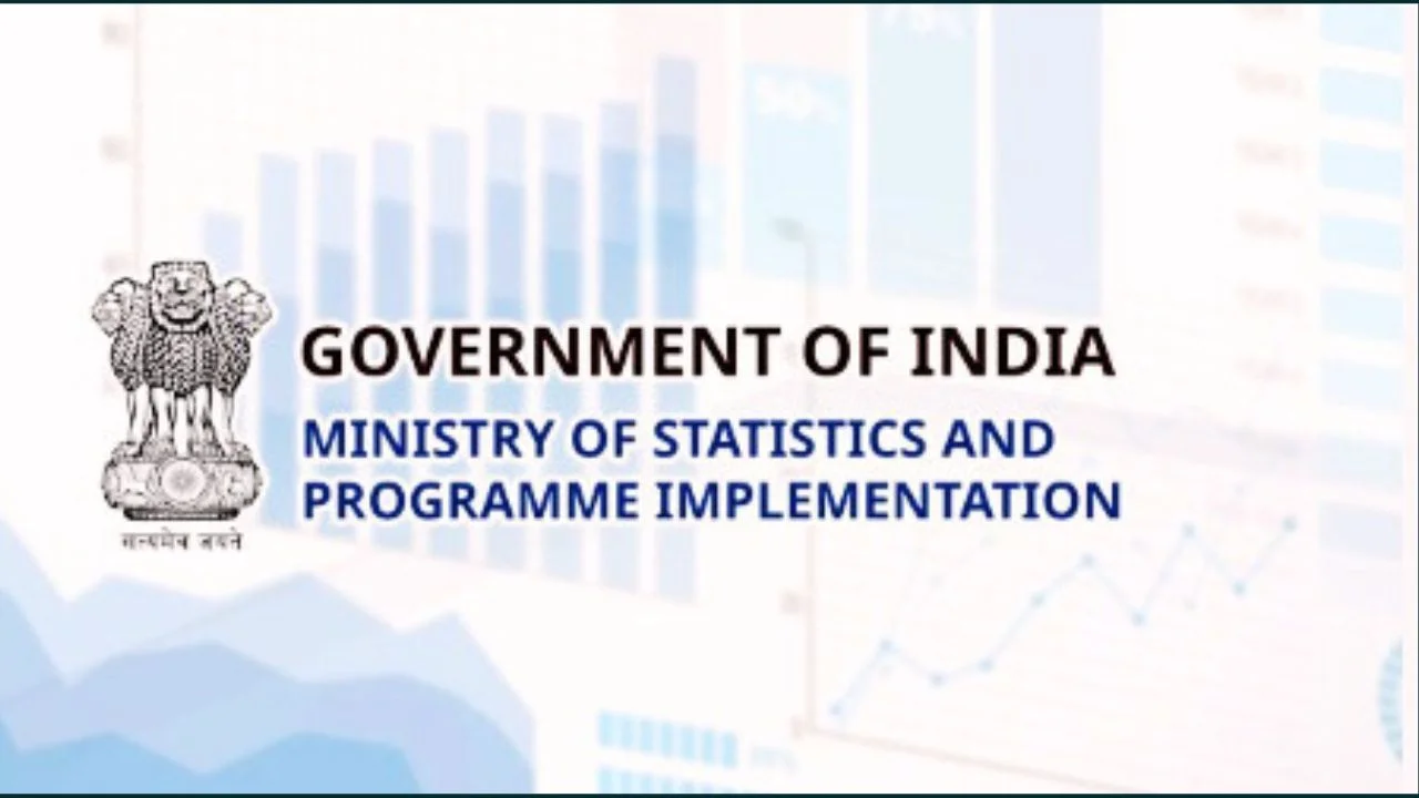 MOSPI की राष्ट्रीय कार्यशाला: प्रशासनिक आंकड़ों के सामंजस्य पर मंथन