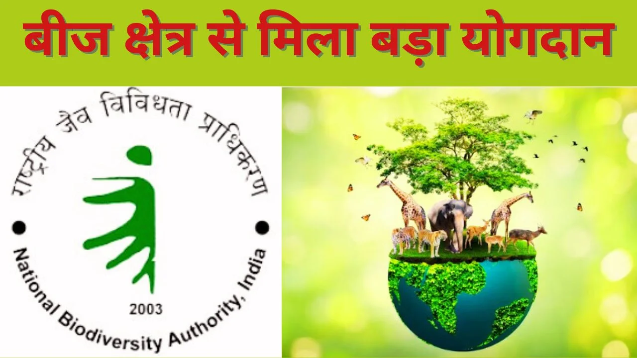 ABS योजना से NBA को ₹2.40 करोड़