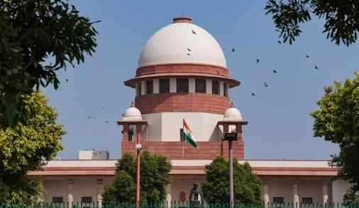 NEET पेपर लीक मामला 2026: सुप्रीम कोर्ट की सख्त टिप्पणी, NTA से जवाब तलब और परीक्षा सुधार पर बड़ा सवाल