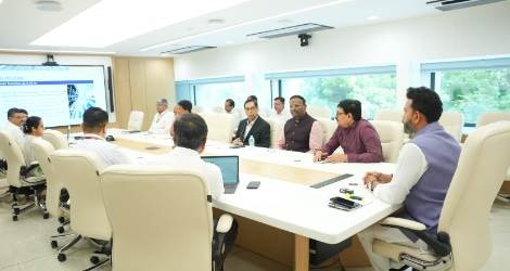 नागर विमानन में NOC प्रक्रिया होगी आसान, 15 दिनों में सुधार लागू करने के निर्देश