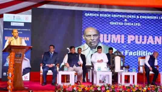 राष्ट्रीय अंतरिक्ष दिवस पर PM मोदी का संदेश, बड़े सपने और नवाचार का आह्वान