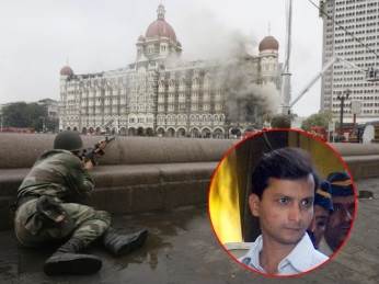26/11 से बरी फहीम अंसारी को मिली सीमित रोज़गार छूट, सरकार ने हाईकोर्ट में कहा-PCC वाली नौकरियाँ अब भी नहीं