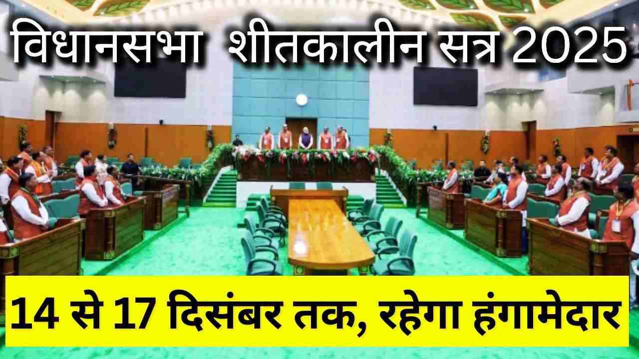 The sea is a realm of constant change