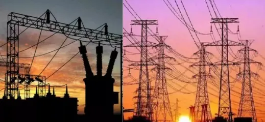 उत्तर प्रदेश में लगातार छठे साल नहीं बढ़ेंगी बिजली दरें, उपभोक्ताओं को बड़ी राहत