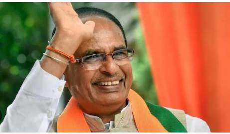 'विकसित कृषि संकल्प अभियान' की शुरुआत 29 मई से – किसानों और वैज्ञानिकों से संवाद करेंगे केंद्रीय मंत्री शिवराज सिंह चौहान