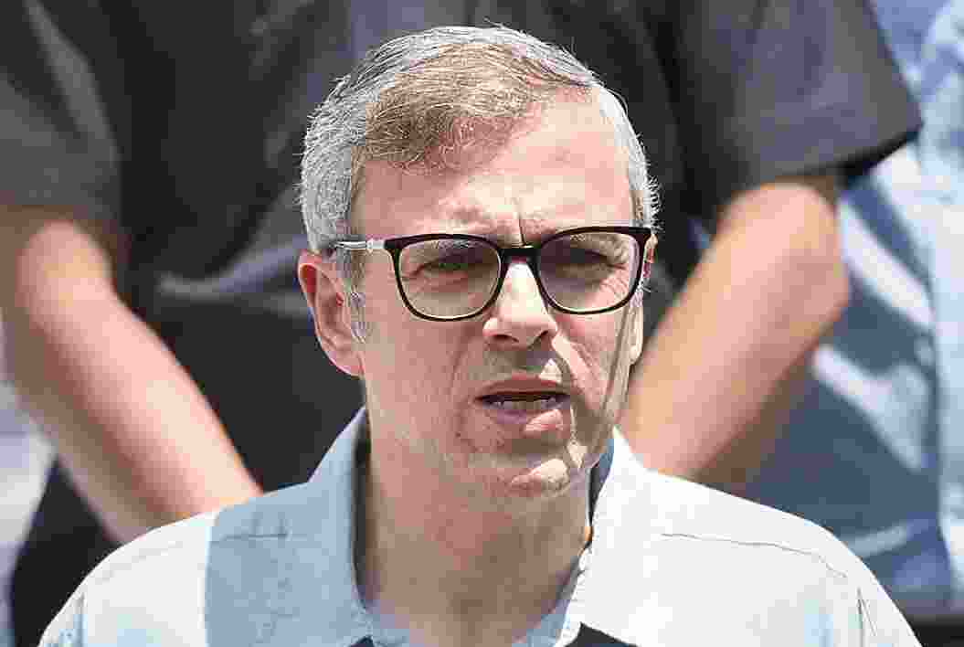 Omar Abdullah is expected to be the next Chief Minister in Jammu & Kashmir