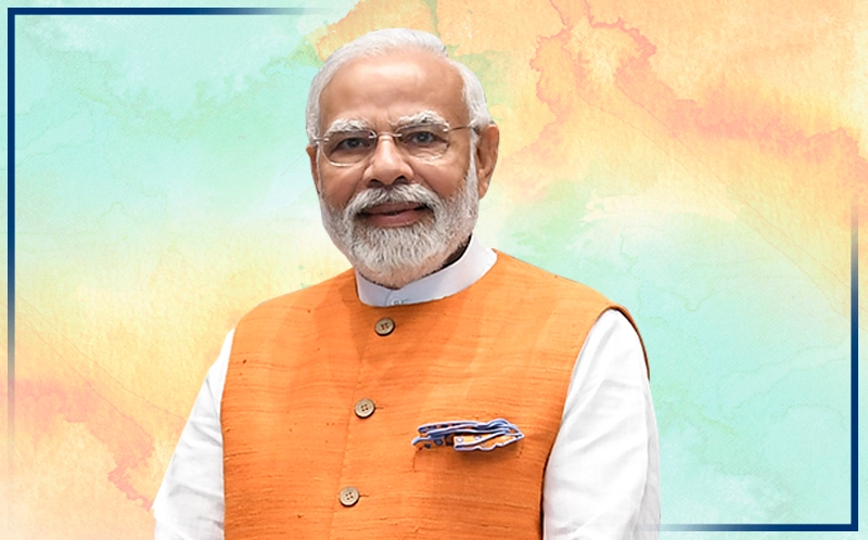 प्रधानमंत्री ने ईद-उल-अजहा पर सभी को बधाई दी