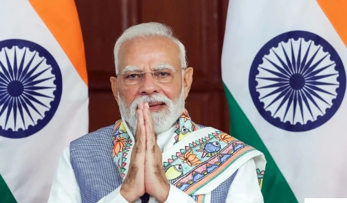 PM Modi Assam Visit 2026: बोडो सांस्कृतिक कार्यक्रम, काजीरंगा एलिवेटेड कॉरिडोर और अमृत भारत एक्सप्रेस का शुभारंभ