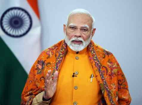 PM मोदी 29 अप्रैल को करेंगे गंगा एक्सप्रेसवे उद्घाटन, हरदोई में CM योगी ने संभाली तैयारियां