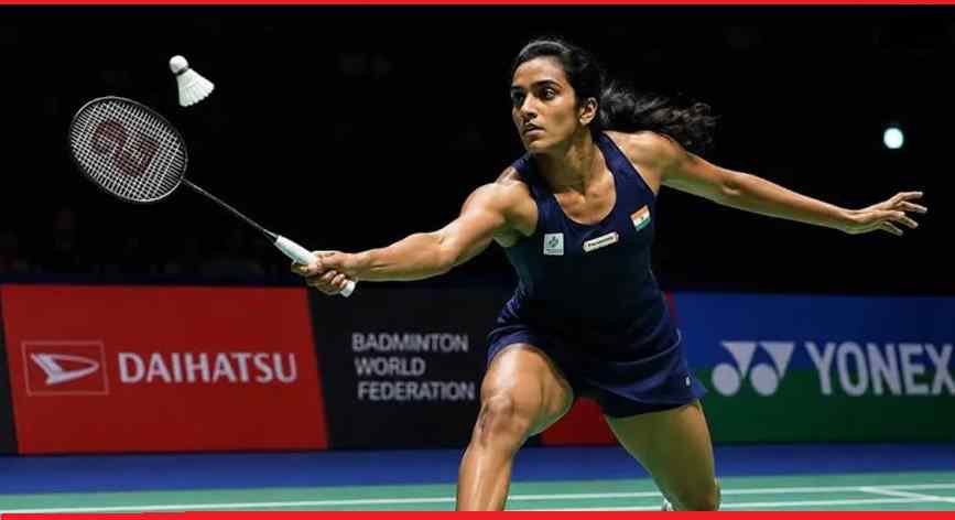 PV Sindhu Wins Japan Open 2026: सुपर-750 खिताब जीतकर रचा इतिहास