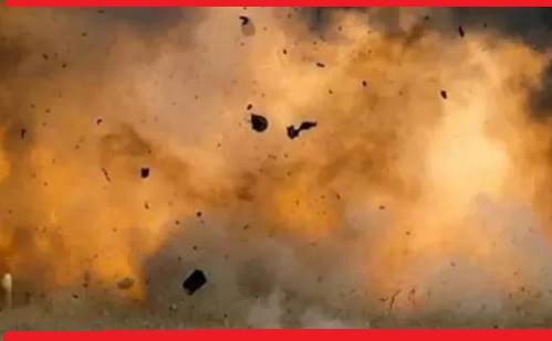 Poonch LoC Blast: पुंछ में बारूदी सुरंग निष्क्रिय करते समय विस्फोट