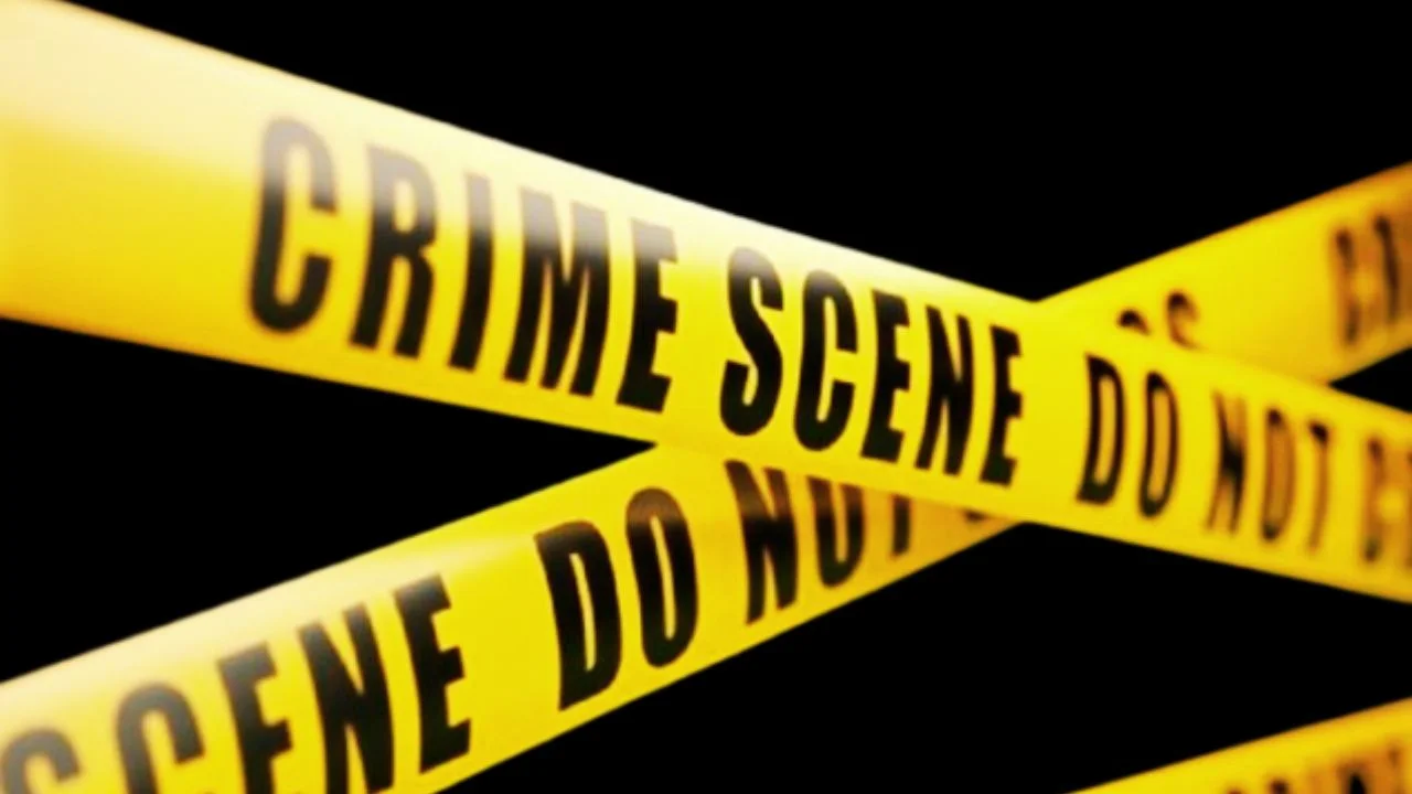 रतलाम डूबने और उज्जैन सड़क हादसे में पांच की मौत