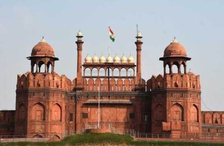 लाल किला अब सोमवार को भी खुला: एएसआई का बड़ा फैसला, पर्यटकों को राहत