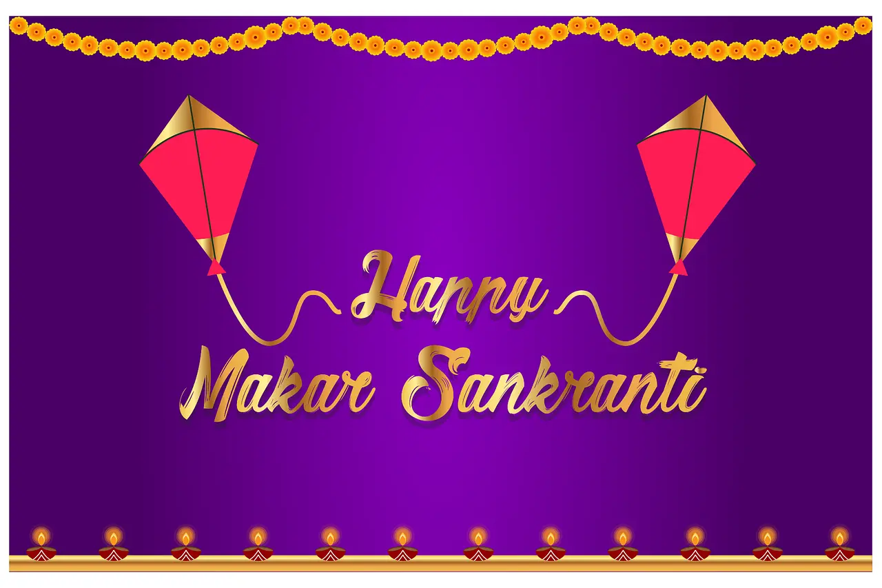 Makar Sankranti: भारतीय संस्कृति का एक प्रमुख पर्व मकर संक्रांति को सूर्य से क्यों जोड़ा जाता है, जानिए इस लेख में