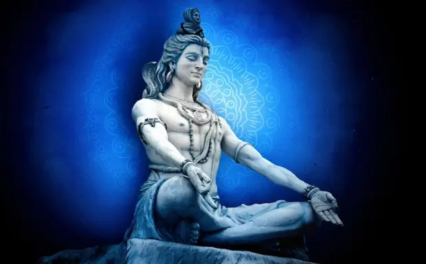 Mahashivratri 2025: शिव और शक्ति के मिलन का पावन पर्व, जानें इस पवित्र दिन की कथा और महत्व