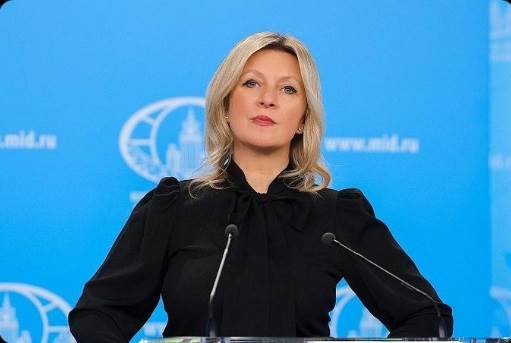 नतांज हमले पर रूस का तीखा बयान: अंतरराष्ट्रीय कानून उल्लंघन, बढ़ा मिडिल ईस्ट तनाव