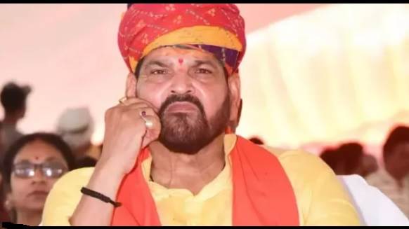 Sexual Harassment Case: बृजभूषण शरण सिंह यौन उत्पीड़न मामले में बरी, राउज एवेन्यू कोर्ट ने सुनाया बड़ा फैसला
