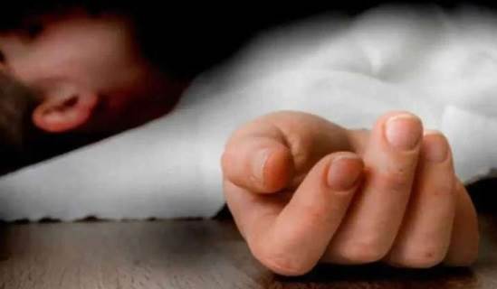 केरल में शिगेला संक्रमण: 4 साल के बच्चे की मौत, स्वास्थ्य विभाग अलर्ट पर