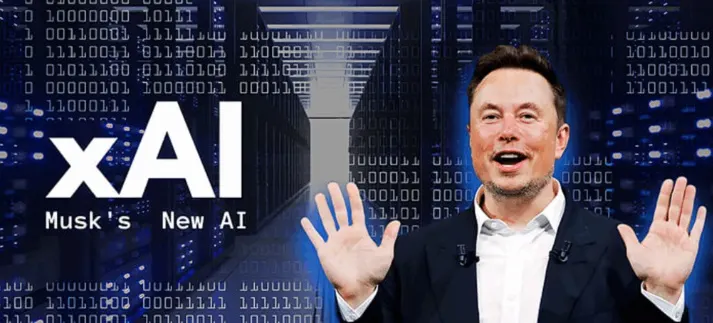 फेक अकाउंट्स की पोल खोलने उतरा X, नई पारदर्शिता फीचर से बढ़ेगी पहचान