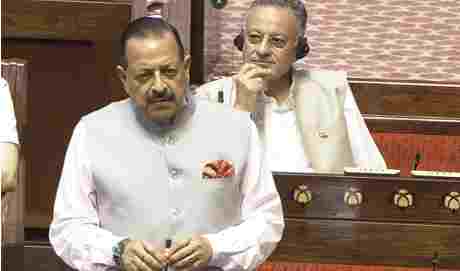 Indian Space Industry: 400 से ज्यादा स्पेस स्टार्टअप्स, 105 प्राधिकरण और रिकॉर्ड निजी निवेश 
