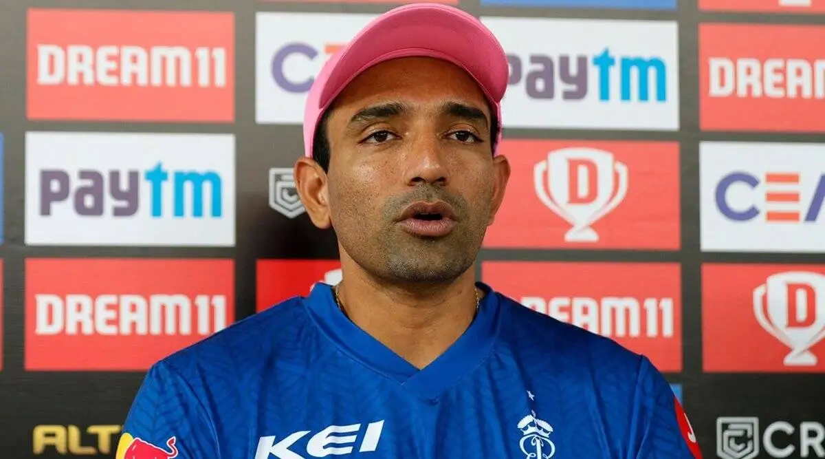 Robin Uthappa: पूर्व क्रिकेटर रॉबिन उथप्पा को कर्नाटक हाईकोर्ट ने दी राहत, गिरफ़्तारी वारंट पर लगी रोक