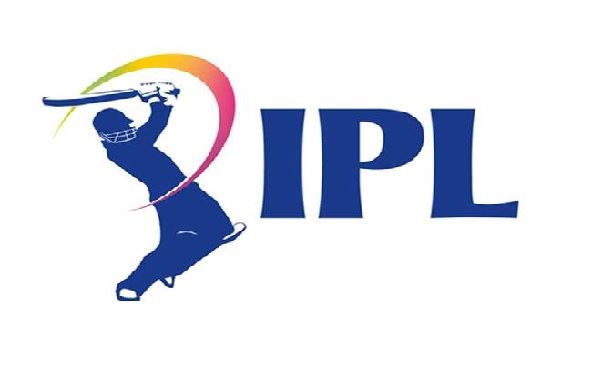 जानिए IPL के बारे में  