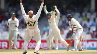 Pat Cummins ने लॉर्ड्स में रचा इतिहास, WTC 2025 Final में झटके 5 विकेट