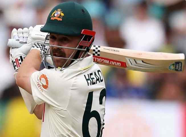 ट्रैविस हेड की तूफानी पारी से इंग्लैंड ‘शेल शॉक’ में: बेन स्टोक्स का बड़ा बयान