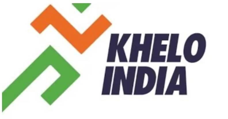 खेलो इंडिया यूनिवर्सिटी गेम्स 2025: राजस्थान में 5000 एथलीटों का महा मुकाबला