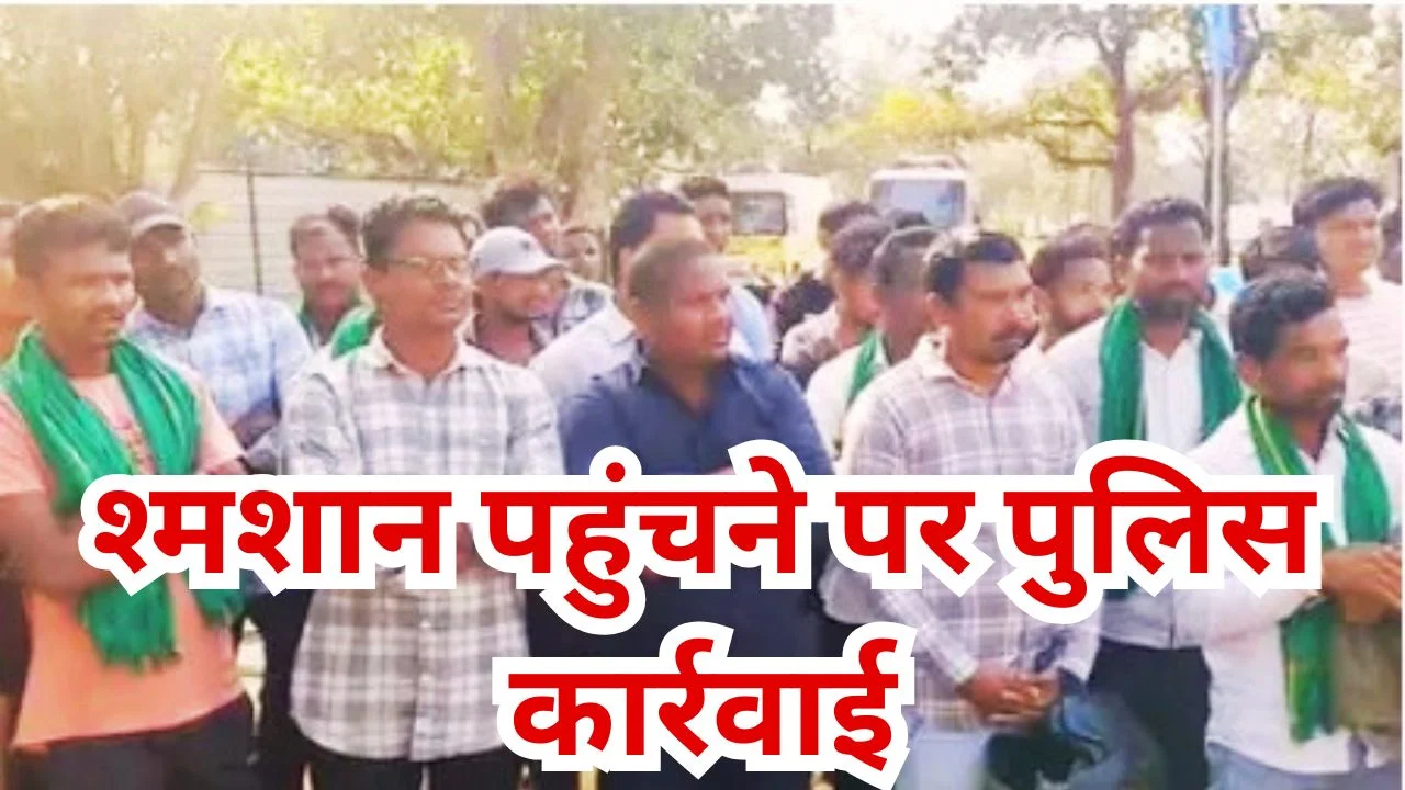 सुकमा में 70 संदिग्ध माओवादी समर्थक हिरासत में