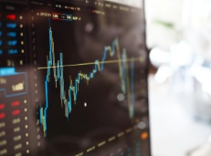 Top Dividend Stocks to Watch: Bajaj Auto, Honeywell to Trade Ex-Dividend June 16–20, 2025