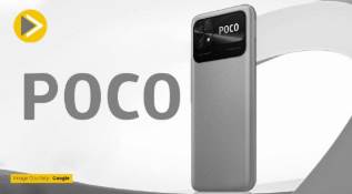 Poco F7 5G भारत में 24 जून को लॉन्च | दमदार बैटरी और Snapdragon 8s Gen 4 चिपसेट के साथ