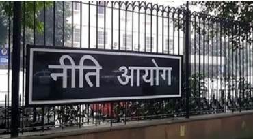 भारत में होमस्टे सेक्टर: नीति आयोग की नई रिपोर्ट और नीतिगत रोडमैप