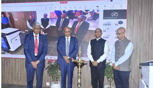 TRAI Day 2026: 29 साल की नियामकीय यात्रा, नेटवर्क स्लाइसिंग और नेट न्यूट्रैलिटी पर मंथन