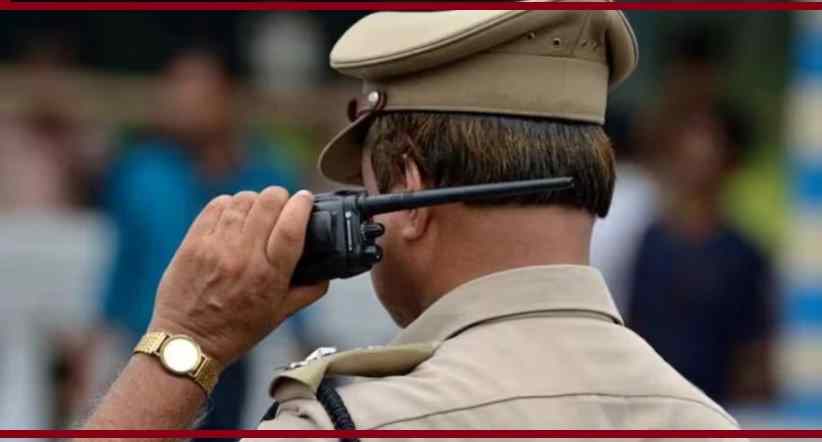 दिल्ली में UPSC छात्र की मौत, ओल्ड राजेंद्र नगर के फ्लैट से मिला सुसाइड नोट; जांच जारी