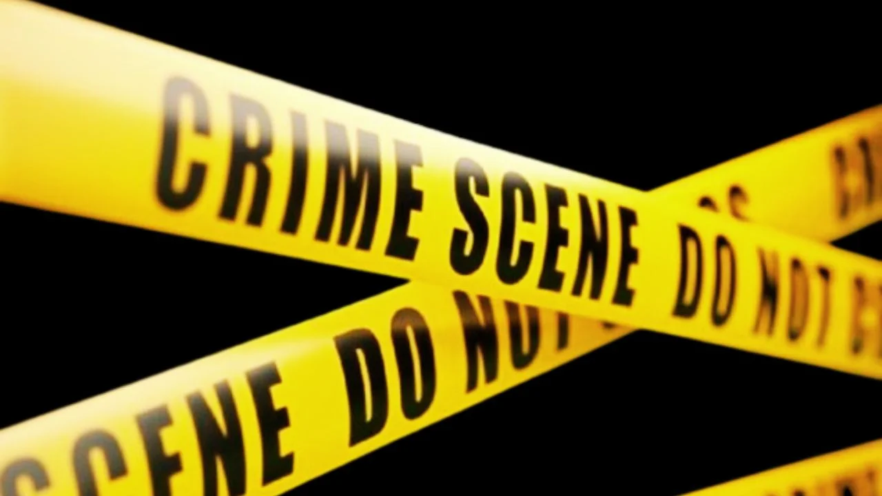 उज्जैन हादसे में दो की मौत, शहडोल में बेटे ने मां की हत्या से सनसनी