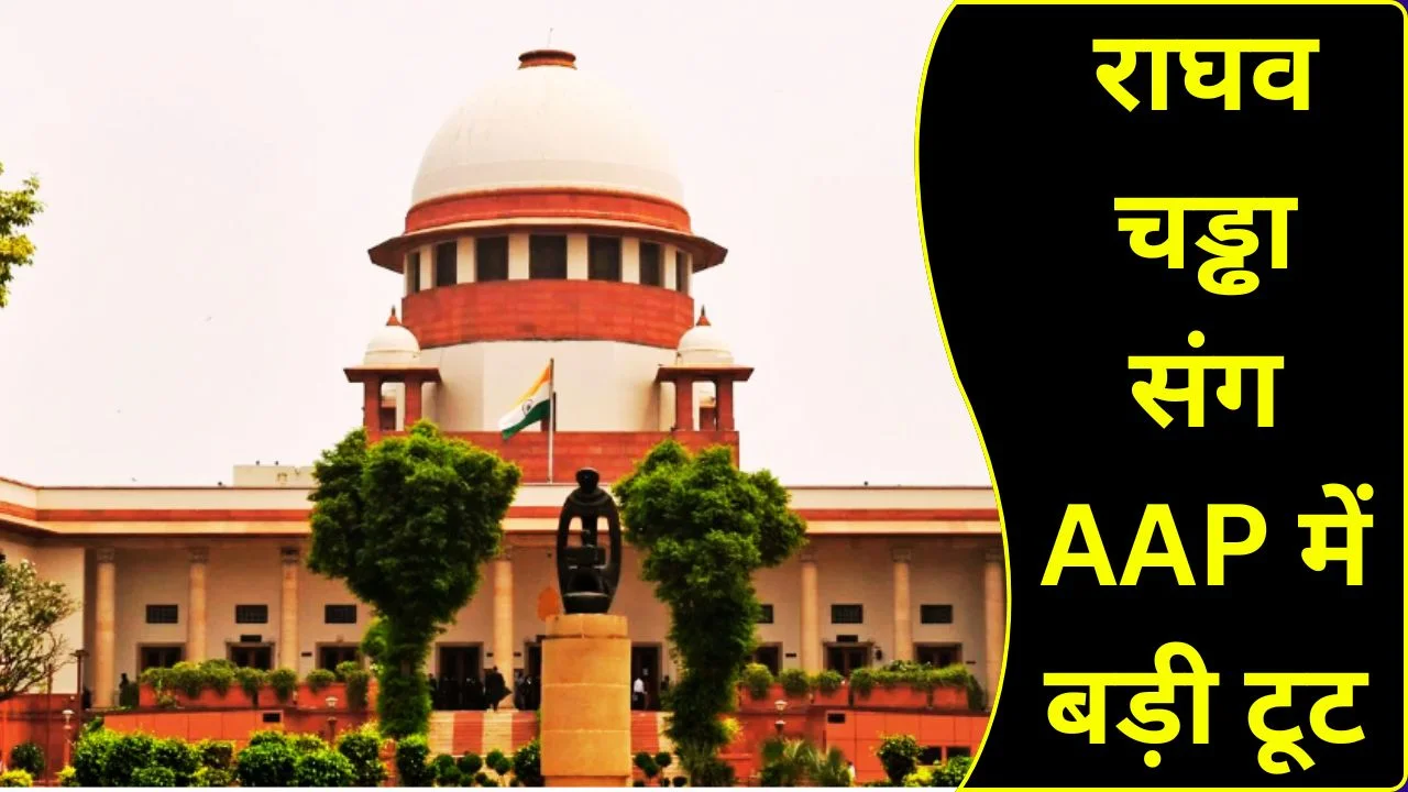 बंगाल में रिकॉर्ड वोटिंग पर सुप्रीम कोर्ट खुश, पहले चरण में 91% मतदान